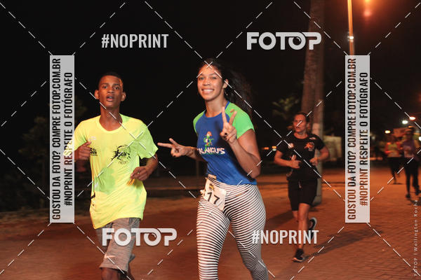 Buy your photos of the eventCircuito Night Run Lagos 2019 - Saquarema on Fotop