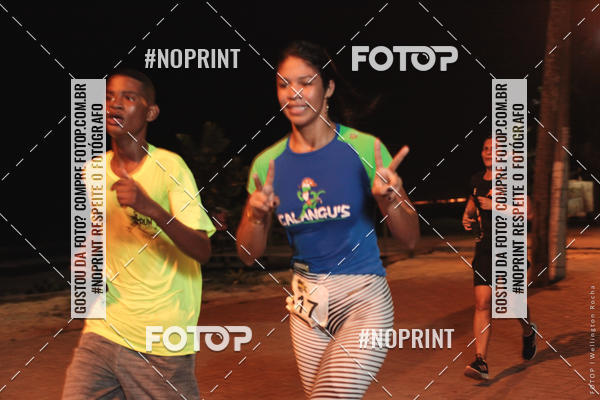 Buy your photos of the eventCircuito Night Run Lagos 2019 - Saquarema on Fotop