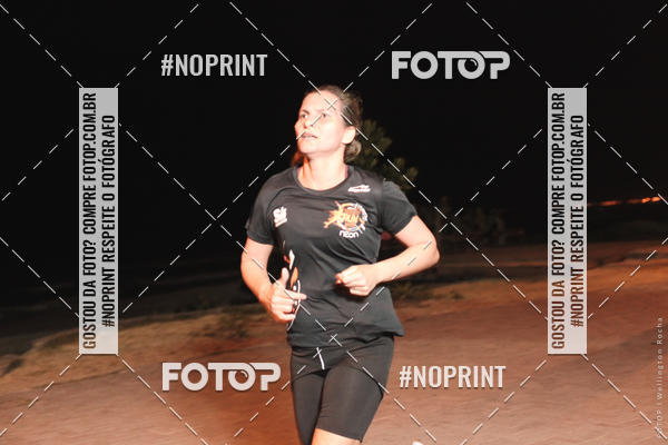 Buy your photos of the eventCircuito Night Run Lagos 2019 - Saquarema on Fotop