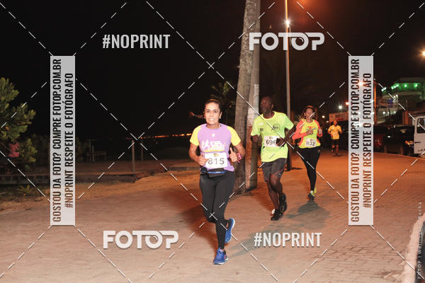 Buy your photos of the eventCircuito Night Run Lagos 2019 - Saquarema on Fotop
