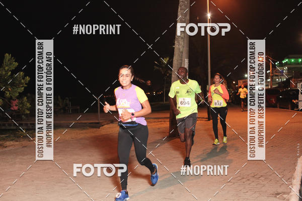 Buy your photos of the eventCircuito Night Run Lagos 2019 - Saquarema on Fotop