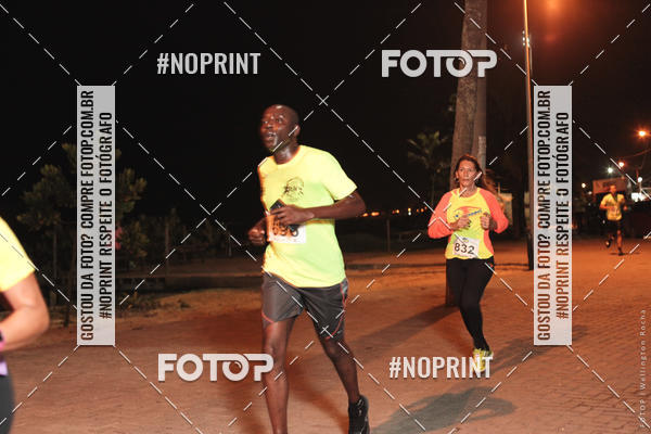 Buy your photos of the eventCircuito Night Run Lagos 2019 - Saquarema on Fotop
