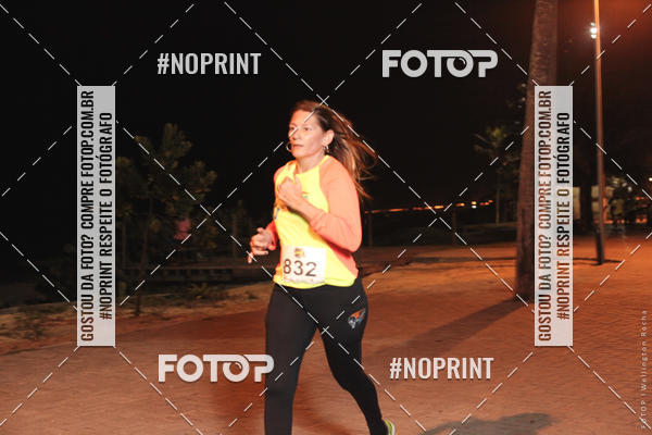 Buy your photos of the eventCircuito Night Run Lagos 2019 - Saquarema on Fotop