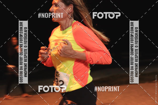 Buy your photos of the eventCircuito Night Run Lagos 2019 - Saquarema on Fotop