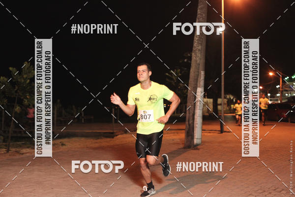 Buy your photos of the eventCircuito Night Run Lagos 2019 - Saquarema on Fotop