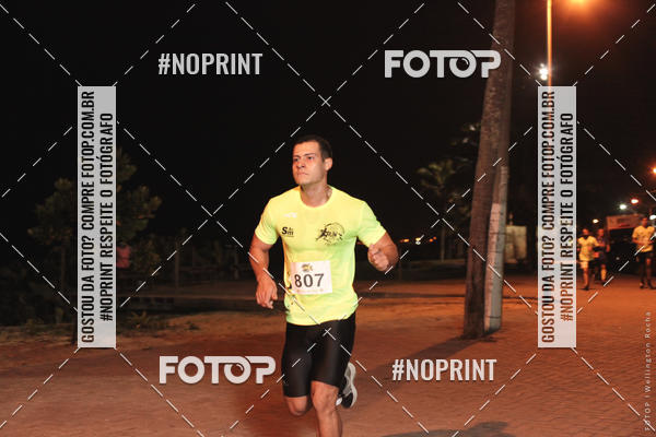 Buy your photos of the eventCircuito Night Run Lagos 2019 - Saquarema on Fotop
