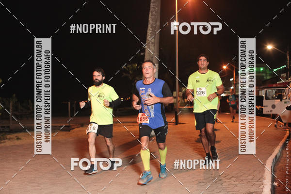 Buy your photos of the eventCircuito Night Run Lagos 2019 - Saquarema on Fotop
