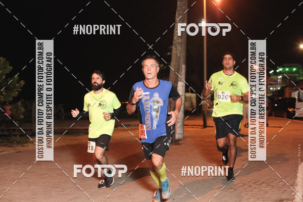 Buy your photos of the eventCircuito Night Run Lagos 2019 - Saquarema on Fotop