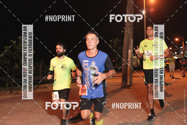 Buy your photos of the eventCircuito Night Run Lagos 2019 - Saquarema on Fotop