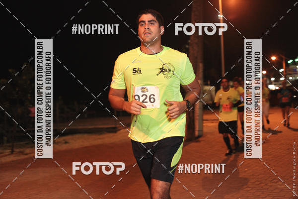 Buy your photos of the eventCircuito Night Run Lagos 2019 - Saquarema on Fotop