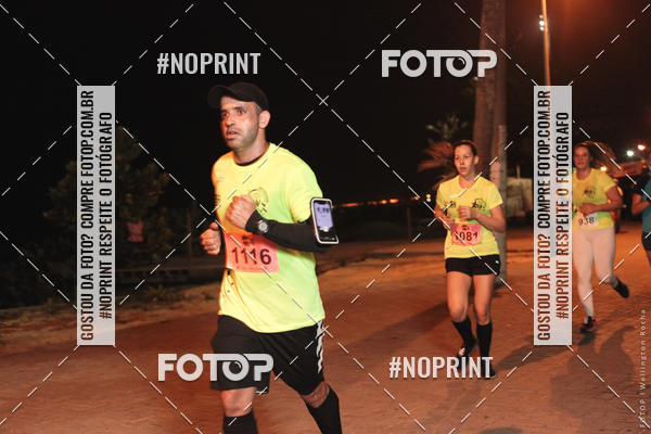 Buy your photos of the eventCircuito Night Run Lagos 2019 - Saquarema on Fotop
