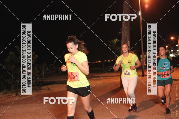 Buy your photos of the eventCircuito Night Run Lagos 2019 - Saquarema on Fotop