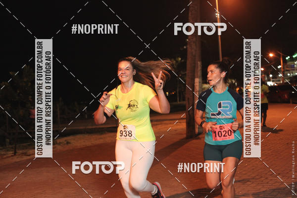 Buy your photos of the eventCircuito Night Run Lagos 2019 - Saquarema on Fotop