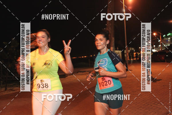Buy your photos of the eventCircuito Night Run Lagos 2019 - Saquarema on Fotop