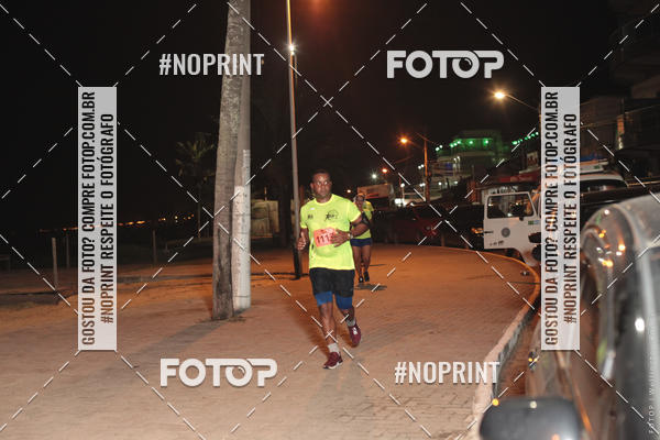 Buy your photos of the eventCircuito Night Run Lagos 2019 - Saquarema on Fotop