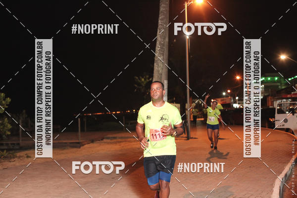Buy your photos of the eventCircuito Night Run Lagos 2019 - Saquarema on Fotop