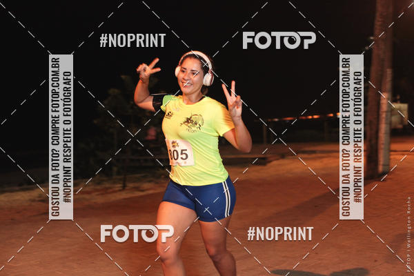 Buy your photos of the eventCircuito Night Run Lagos 2019 - Saquarema on Fotop