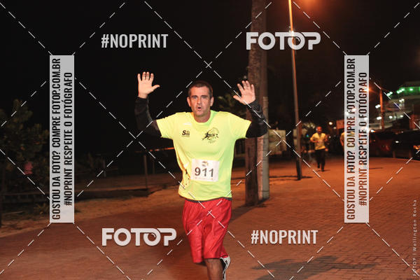 Buy your photos of the eventCircuito Night Run Lagos 2019 - Saquarema on Fotop
