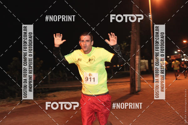 Buy your photos of the eventCircuito Night Run Lagos 2019 - Saquarema on Fotop