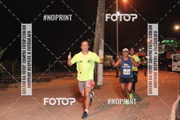 Buy your photos of the eventCircuito Night Run Lagos 2019 - Saquarema on Fotop