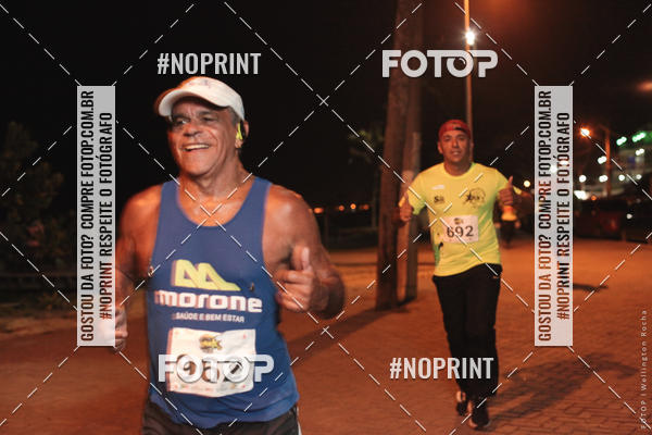 Buy your photos of the eventCircuito Night Run Lagos 2019 - Saquarema on Fotop