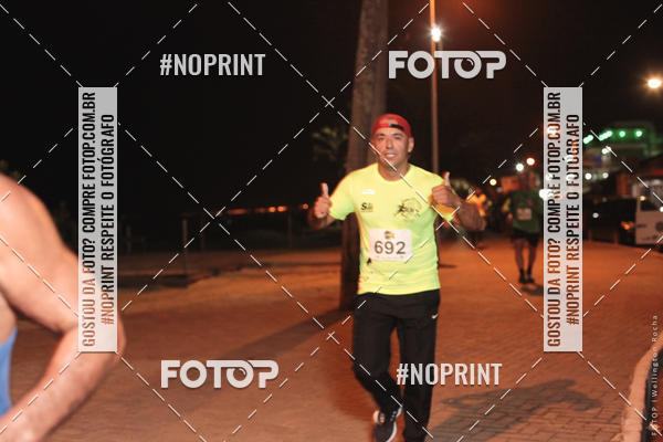 Buy your photos of the eventCircuito Night Run Lagos 2019 - Saquarema on Fotop