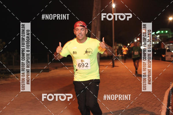 Buy your photos of the eventCircuito Night Run Lagos 2019 - Saquarema on Fotop