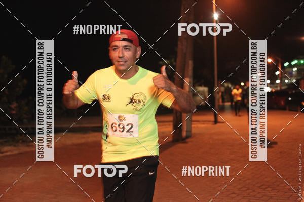 Buy your photos of the eventCircuito Night Run Lagos 2019 - Saquarema on Fotop
