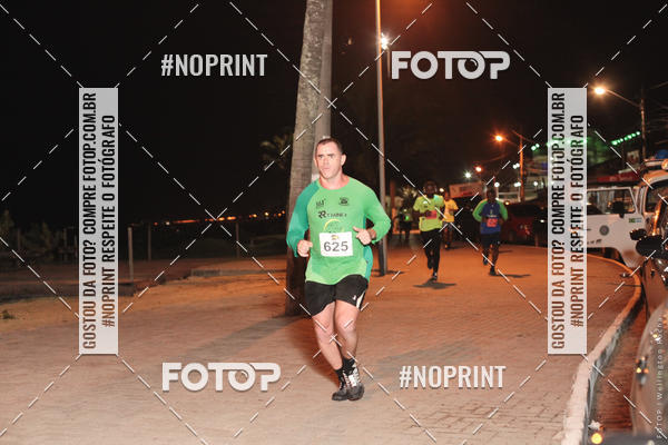 Buy your photos of the eventCircuito Night Run Lagos 2019 - Saquarema on Fotop