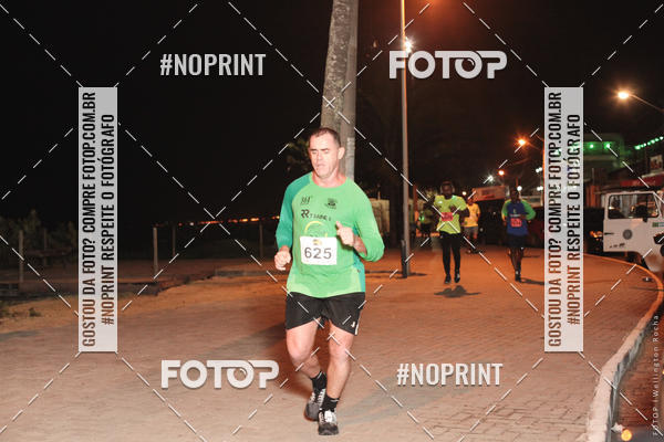 Buy your photos of the eventCircuito Night Run Lagos 2019 - Saquarema on Fotop