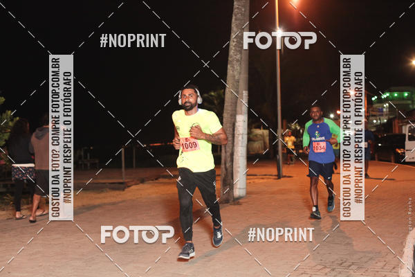 Buy your photos of the eventCircuito Night Run Lagos 2019 - Saquarema on Fotop