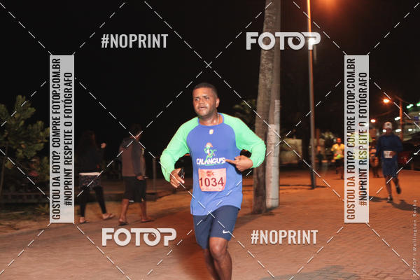 Buy your photos of the eventCircuito Night Run Lagos 2019 - Saquarema on Fotop