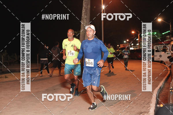 Buy your photos of the eventCircuito Night Run Lagos 2019 - Saquarema on Fotop