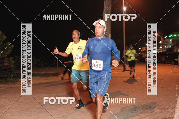 Buy your photos of the eventCircuito Night Run Lagos 2019 - Saquarema on Fotop