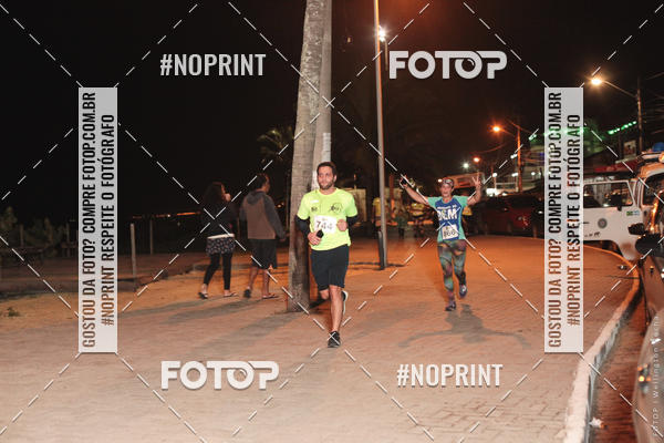 Buy your photos of the eventCircuito Night Run Lagos 2019 - Saquarema on Fotop