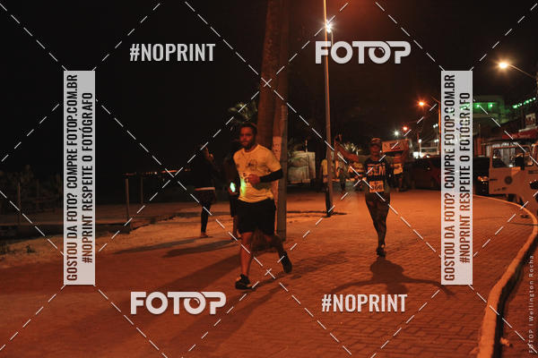 Buy your photos of the eventCircuito Night Run Lagos 2019 - Saquarema on Fotop