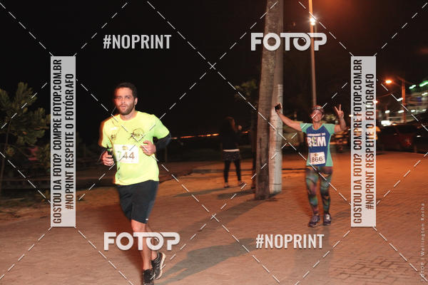 Buy your photos of the eventCircuito Night Run Lagos 2019 - Saquarema on Fotop