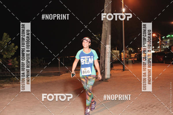 Buy your photos of the eventCircuito Night Run Lagos 2019 - Saquarema on Fotop
