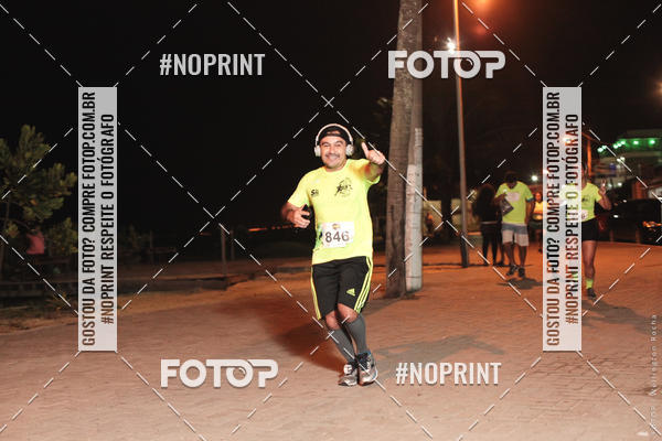 Buy your photos of the eventCircuito Night Run Lagos 2019 - Saquarema on Fotop