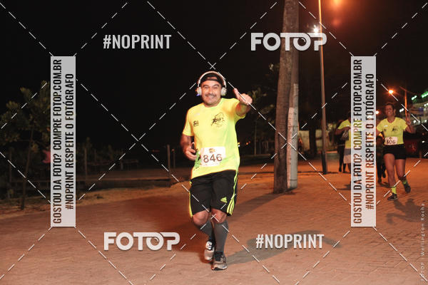 Buy your photos of the eventCircuito Night Run Lagos 2019 - Saquarema on Fotop