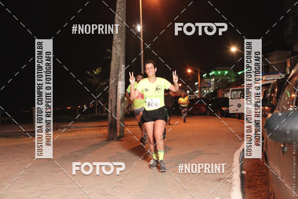 Buy your photos of the eventCircuito Night Run Lagos 2019 - Saquarema on Fotop
