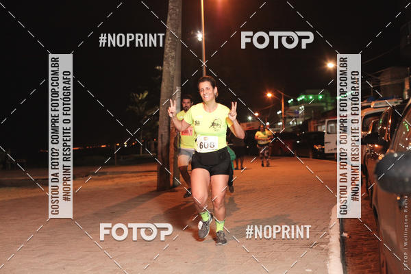 Buy your photos of the eventCircuito Night Run Lagos 2019 - Saquarema on Fotop