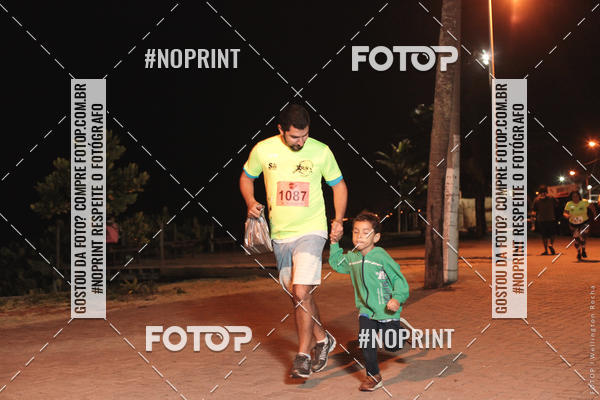 Buy your photos of the eventCircuito Night Run Lagos 2019 - Saquarema on Fotop