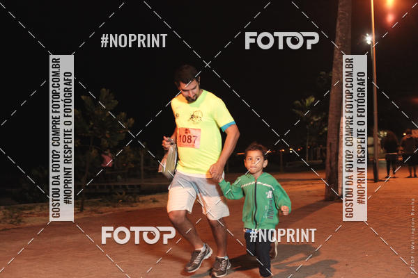 Buy your photos of the eventCircuito Night Run Lagos 2019 - Saquarema on Fotop
