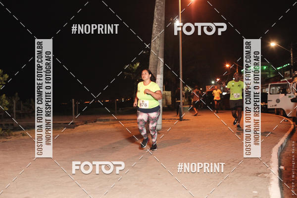 Buy your photos of the eventCircuito Night Run Lagos 2019 - Saquarema on Fotop