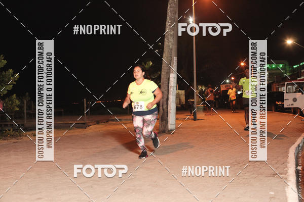 Buy your photos of the eventCircuito Night Run Lagos 2019 - Saquarema on Fotop
