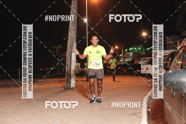 Buy your photos of the eventCircuito Night Run Lagos 2019 - Saquarema on Fotop