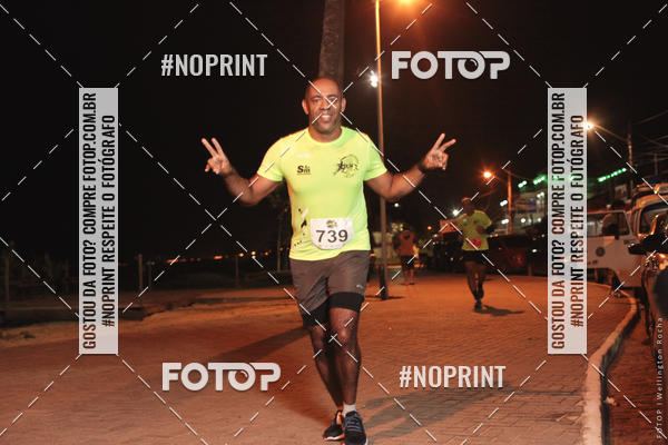 Buy your photos of the eventCircuito Night Run Lagos 2019 - Saquarema on Fotop