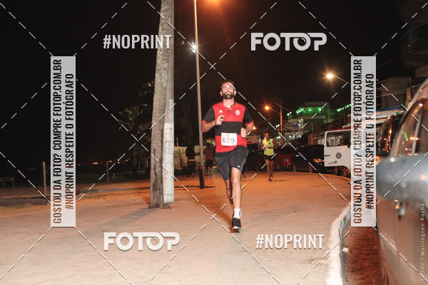 Buy your photos of the eventCircuito Night Run Lagos 2019 - Saquarema on Fotop