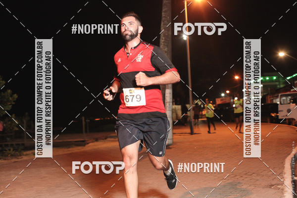Buy your photos of the eventCircuito Night Run Lagos 2019 - Saquarema on Fotop